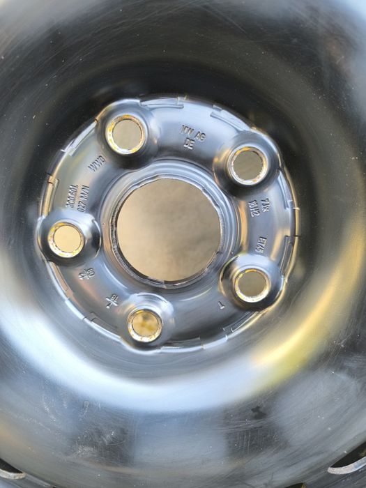 205 55 16 jante vw capace anvelope