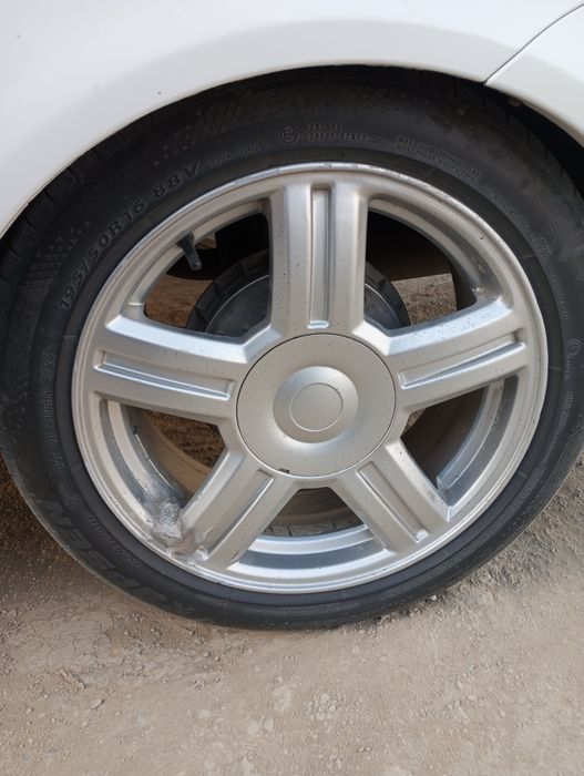 Торус диск сатылады