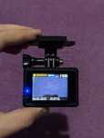 Продам камеру SJCAM Оригинал!