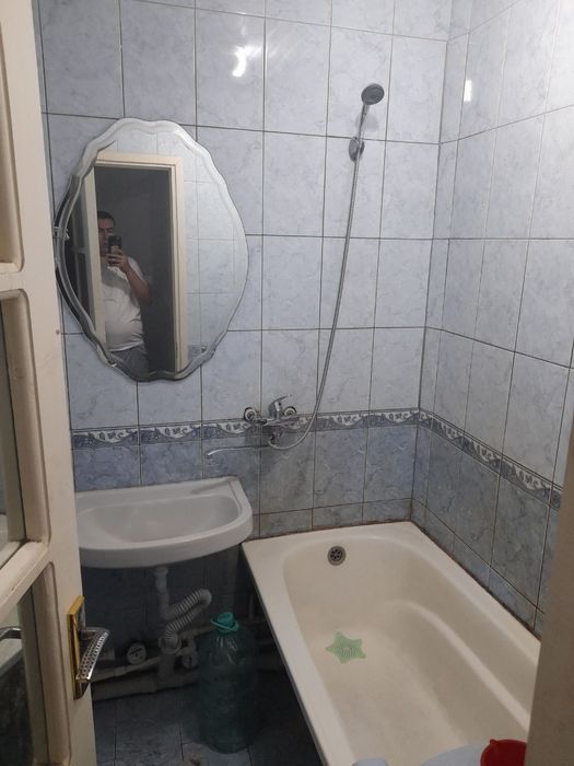 3 xonali kvartira ijaraga beriladi