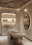 Post cosmetician , clinică superba