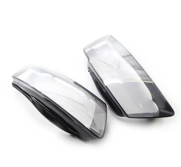 Капаци фарове Audi A5 (09-11) Ауди А5  купе sportback фар крушка нови