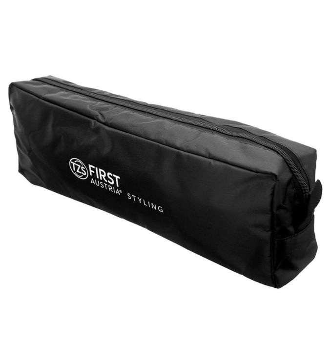 Професионална четка за коса Сешоар