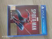 Jocuri playstation originale