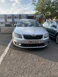 DEZMEMBREZ Piese Auto Skoda Octavia 3 Motor 1.6 Diesel CLH Euro 6 Cutie Viteze Automata NTT MHH Bara Fata Spate Far trager portiera tripla Volan Navigatie