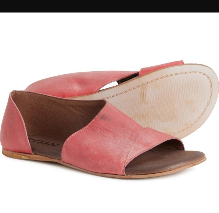 Sandale brand premiun Roan