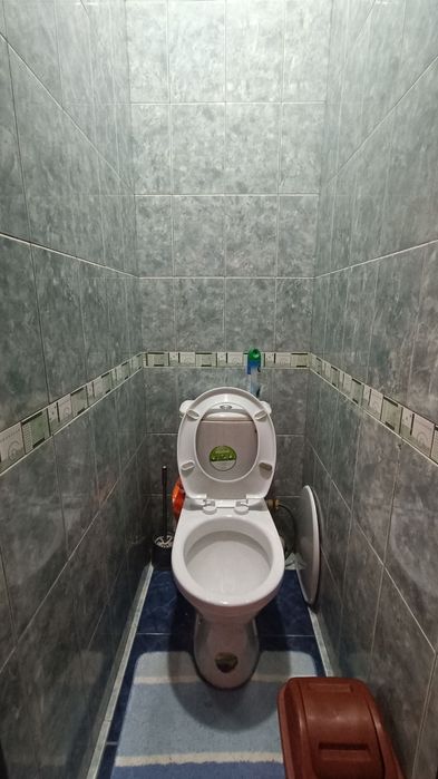 Sergeli tumani kvartira