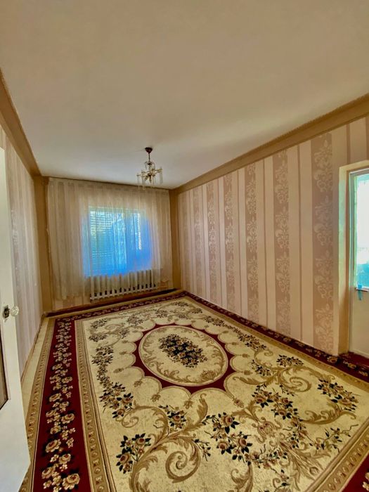 Аренда квартира 1в2 хона килнган Самарканд Дарвоза Уччинор ресторан