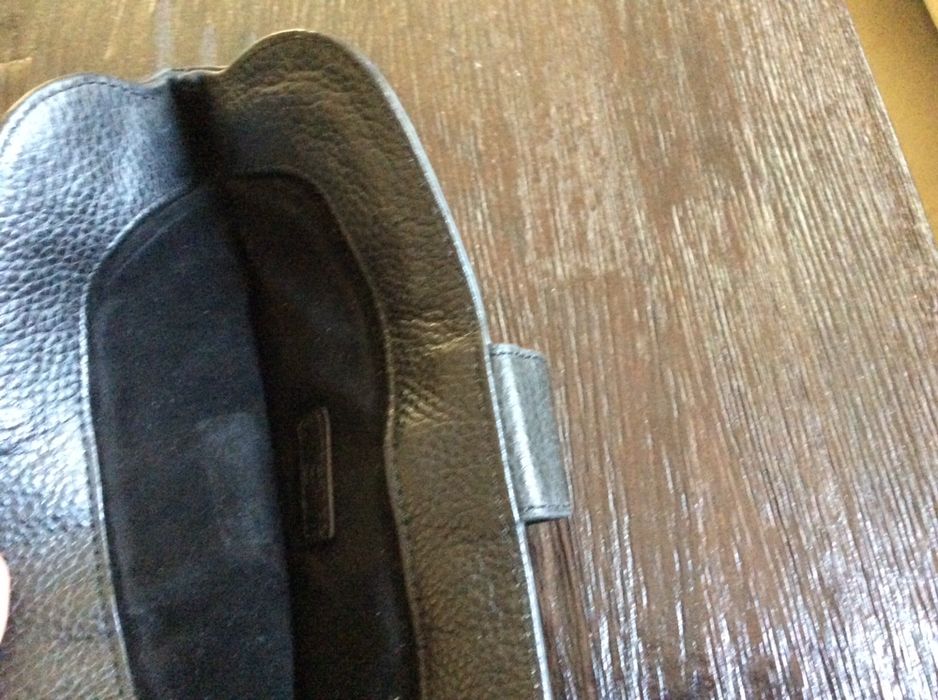 Луксозен калъф за таблет