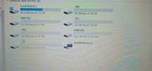 vand laptop hp probook 450 g2 stare impecabila