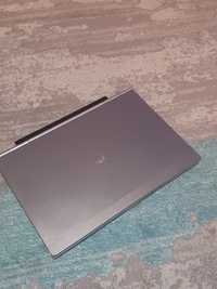 Vând laptop hp Elitebook