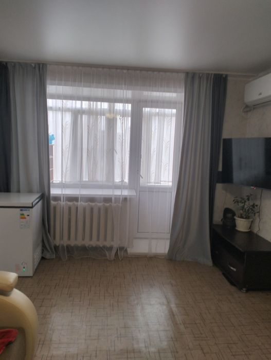 Продам 3х комнатную квартиру!