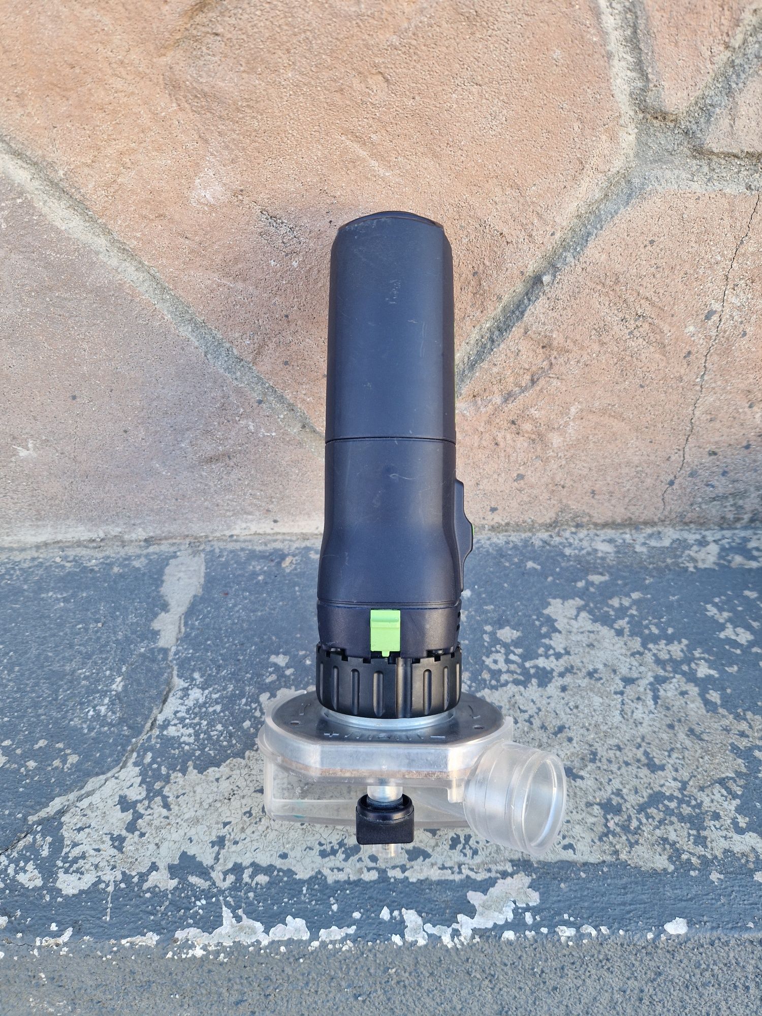 FESTOOL фреза за кантове