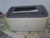 Canon LBP 2900 Oqqora Printer Tiniq ishlidi Xolati Oʻrta Srochno