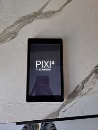 Таблет Alkatel Pixi 4 -7 3G android
