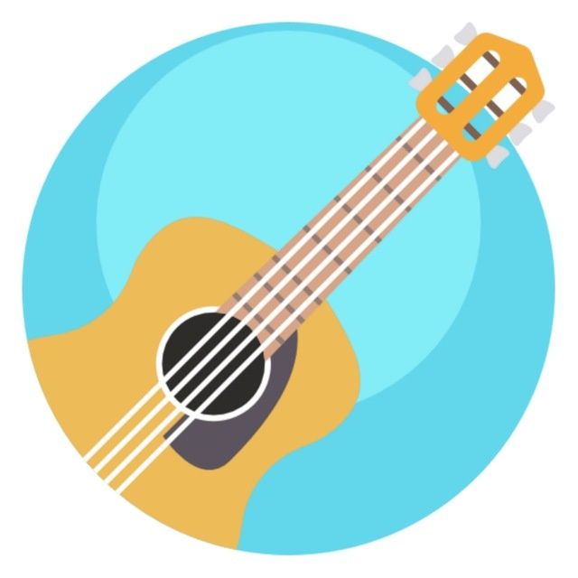 Gitara Darslari 0 dan boshlaganlarga