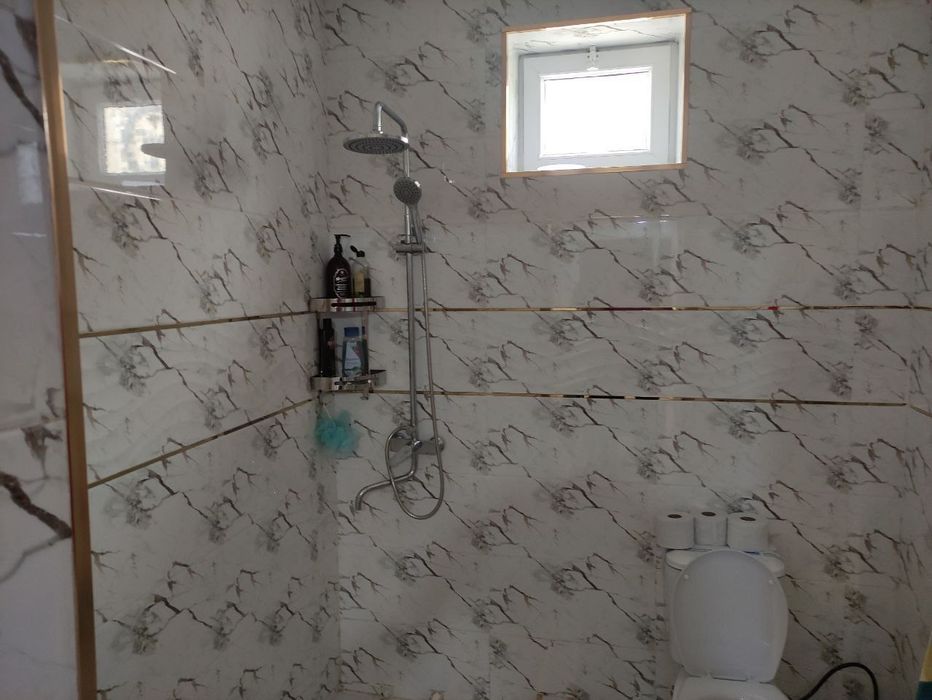 Продается уютный домик