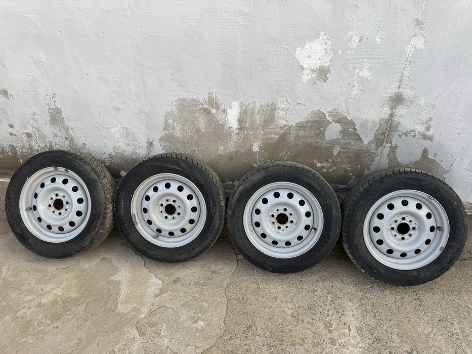 Покрышка колесо штамп