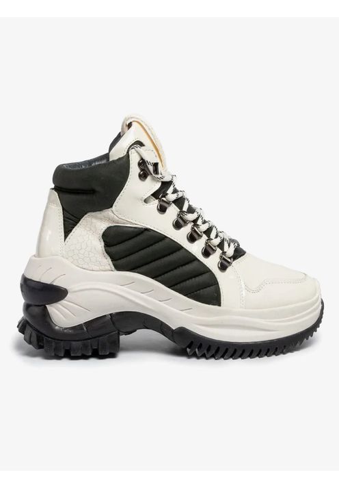 Дамски боти BRONX