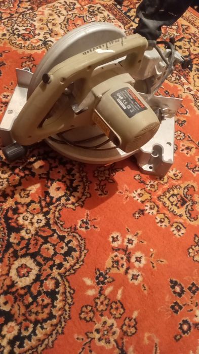 Сатлади 3 ай болди