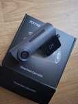 Camera Bord 70mai dash cam M310