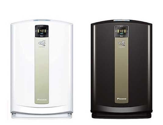 Очиститель Воздуха DAIKIN Все Модели ест в Самый Низкий Цены +Доставка