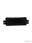 Display bord OPEL CORSA D S07 2006 - 2014 13373979