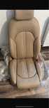 Interior audi a8 , scaune cu ventilate si masaj Europa