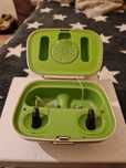 Aparate audive marca Phonak