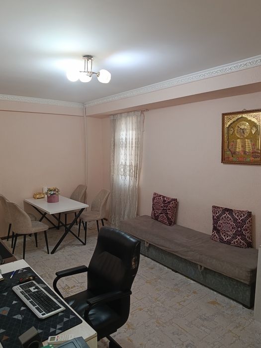 Сотилади . Алгоритм 30. Мухлиса 61 м/кв 1/2/10/12 Маклер керак эмас