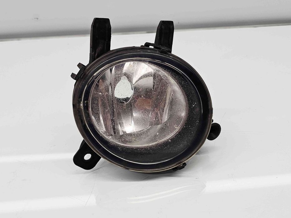 Proiector ceata stanga  Bmw 4 Gran Coupe (F36) [Fabr 2014-2021] 72489