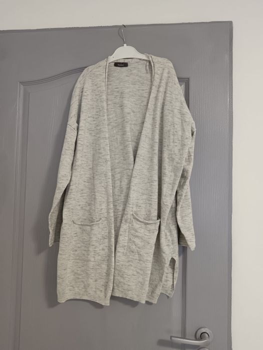 Cardigan dama ,,Yessica,,