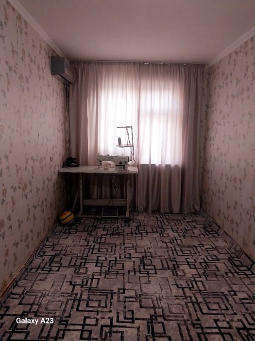 Chirchiq 8mk uy sotiladi.