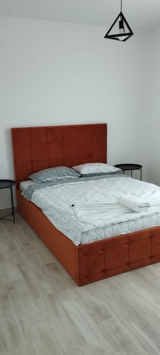 Cazare în regim hotelier ap. 1-3 cam.Suceava/Centru/G.Enescu