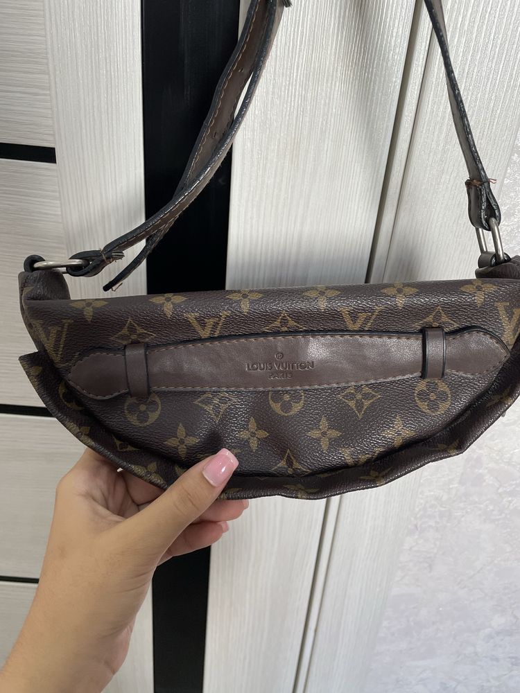 Сумка женская Louis Vuitton