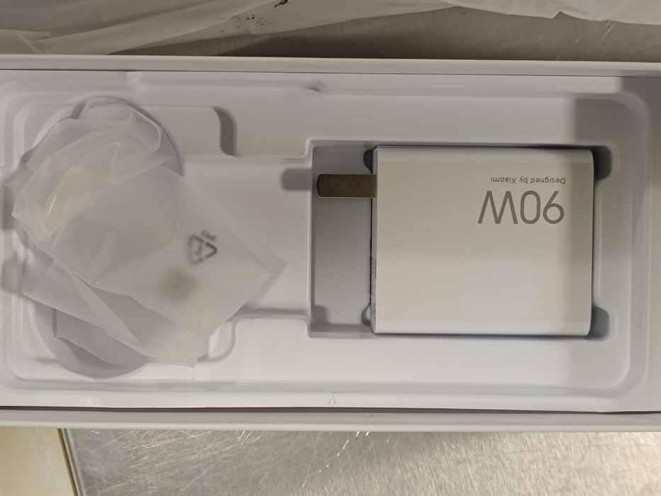 Redmi Note 14 Pro+ 5g 16/512