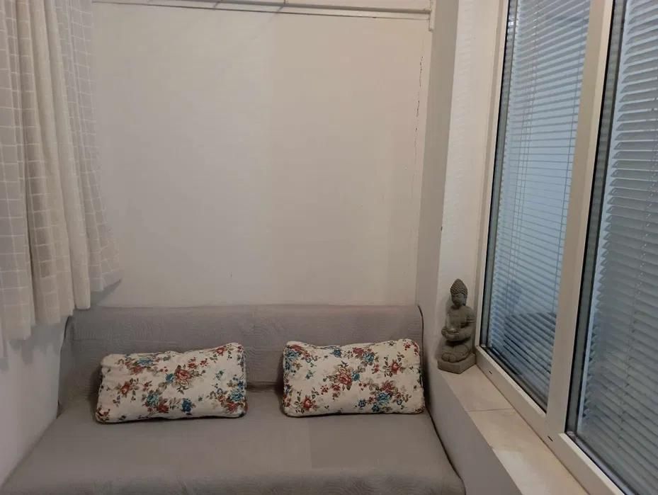 Дава се под наем Двустаен апартамент в Варна, Владислав Варненчик - 45 кв.м за 300 € - Снимка #5