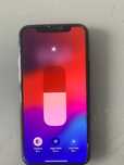 Iphone 11 pro 256GB
