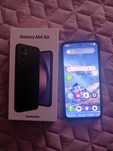 Samsung a54 5G 128gb ram 8