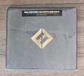 Foo Fighters - Concrete and Gold CD audio nou, sigilat