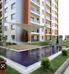 Commission 0% Proprietar Studio de inchiriat in In City Calea Dudesti