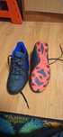 Adidas speed flow 4 marimea 37