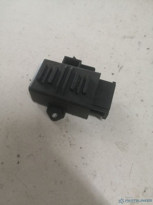 Modul încălzire scaune VOLKSWAGEN PASSAT (3C2) [ 2005 - 2010 ] OEM 1z0959772b
