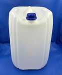 Canistre de 20 litri Bidoane de 10 litri Direct de la producator