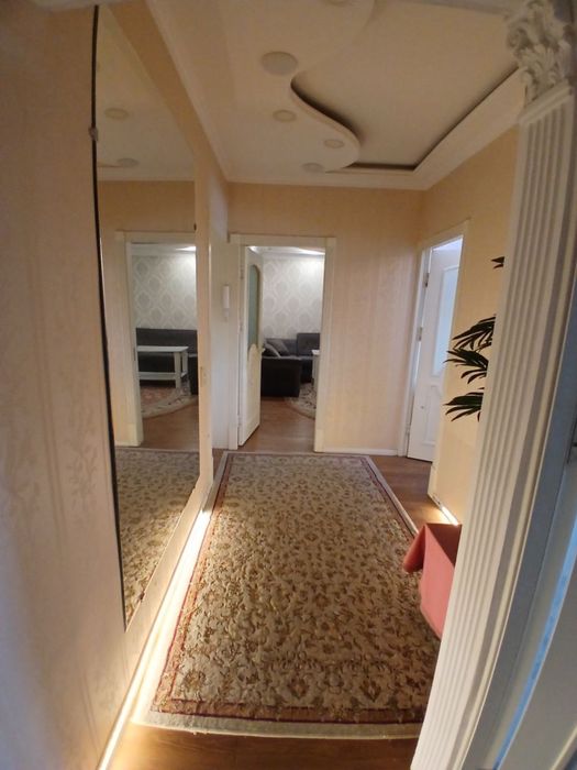 Аренда ц-6 Метро Минор Пожарка