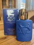 Парфюм-Parfums de Marly Percival оригинален