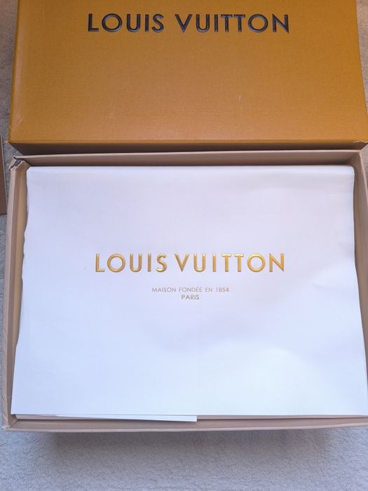 Мъжки  маратонки  , кецове -два цвята