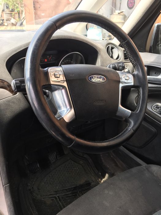 Usa portiera Ford Galaxy 2006-2015