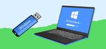 Гарантированая установка windows 7/8/10/11 и офисных програм