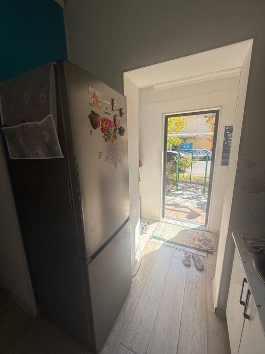 Авиагородок Продаётся 1/1/2  цена 42.000у.е